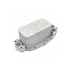 Radiateur d'Huile Moteur Pour Peugeot Citroën Jaguar Land Rover 1103S9 C2S52552
