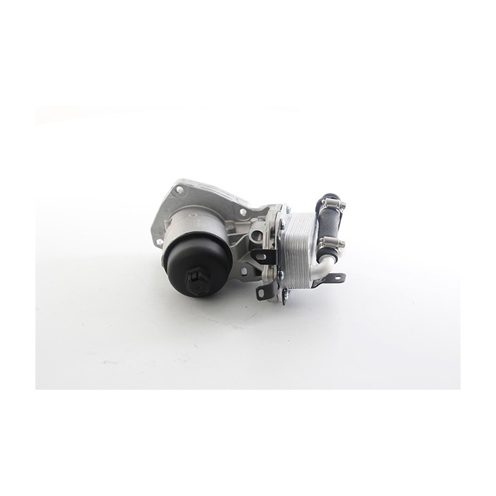 Radiateur d'Huile Moteur Pour Peugeot Fiat Ford Citroën 1103P4 1451593 1492022