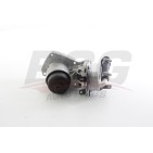 Radiateur d'Huile Moteur Pour Peugeot Fiat Ford Citroën 1103P4 1451593 1492022