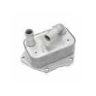Radiateur d'Huile Moteur Pour Peugeot Fiat Ford Citroën 1103P4 6G9Q6L625AB