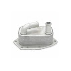 Radiateur d'Huile Moteur Pour Peugeot Fiat Ford Citroën 1103P4 6G9Q6L625AB