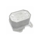 Radiateur d'Huile Moteur Pour Peugeot Fiat Ford Citroën 1103Q1 9662281480