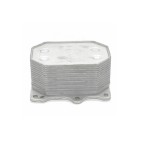 Radiateur d'Huile Moteur Pour Peugeot Fiat Ford Citroën 1103Q1 9662281480