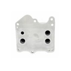 Radiateur d'Huile Moteur Pour Peugeot Fiat Ford Citroën 1103Q1 9662281480
