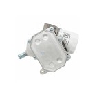 Radiateur d'Huile Moteur Pour Peugeot Fiat Ford Citroën 1103Q1 9662281480