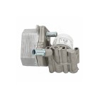 Radiateur d'Huile Moteur Pour Peugeot Fiat Ford Citroën 1103Q1 9662281480