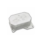 Radiateur d'Huile Moteur Pour Peugeot Ford Citroën 1103Q1 1372321 1103Q1SK