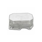 Radiateur d'Huile Moteur Pour Peugeot Ford Citroën 1103Q1 1372321 1103Q1SK