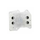 Radiateur d'Huile Moteur Pour Peugeot Ford Citroën 1103Q1 1372321 1103Q1SK