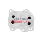 Radiateur d'Huile Moteur Pour Peugeot Fiat Ford Citroën 1103Q1 6001070218