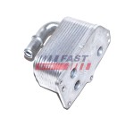 Radiateur d'Huile Moteur Pour Peugeot Fiat Citroën 1103N3 3221470 5989070251