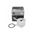 Radiateur d'Huile Moteur Pour Renault Dacia Dokker Nissan 8200068115 21305BN700