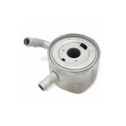 Radiateur d'Huile Moteur Pour Renault Dacia Dokker Nissan 8200068115 21305BN700