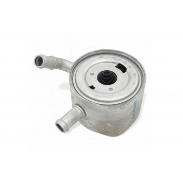 Radiateur d'Huile Moteur Pour Renault Dacia Dokker Nissan 8200068115 21305BN700