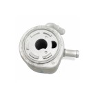 Radiateur d'Huile Moteur Pour Renault Dacia Dokker Nissan 8200068115 21305BN700