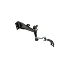 Correcteur d'assiette Pour TOYOTA AURIS COROLLA PRIUS 8940712030