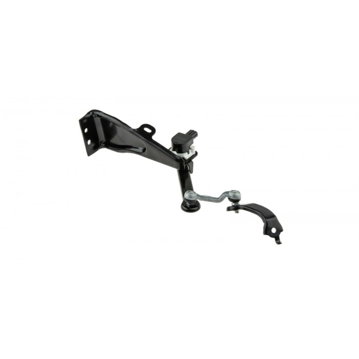 Correcteur d'assiette Pour TOYOTA AURIS COROLLA PRIUS 8940712030