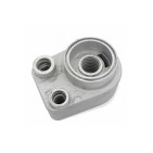 Radiateur d'Huile Moteur Pour Renault Dacia Mercedes-Benz Nissan 2130000Q0K