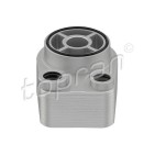 Radiateur d'Huile Moteur Pour Renault Dacia Mercedes-Benz Nissan 213059324R