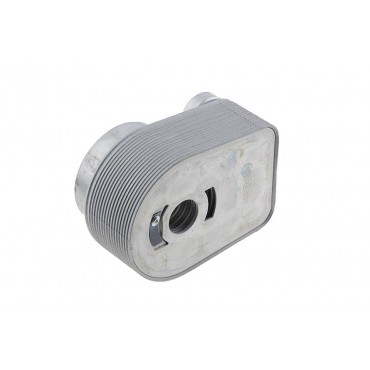 Radiateur d'Huile Moteur Pour Renault Dacia Mercedes-Benz Nissan 2130000Q0K