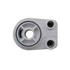 Radiateur d'Huile Moteur Pour Renault Dacia Mercedes-Benz Nissan 2130000Q0K