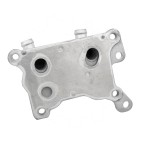 Radiateur d'Huile Moteur Pour Renault Dacia Mercedes-Benz Nissan 213055917R