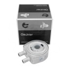 Radiateur d'Huile Moteur Pour Renault Dacia Opel Nissan 7433507371 7700114039