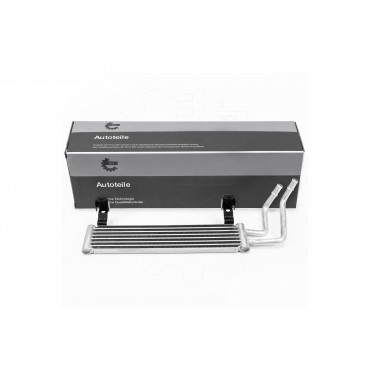 Radiateur d'Huile Moteur Pour Dodge RAM 1500 Crew Cab Pick-up Extended RAM