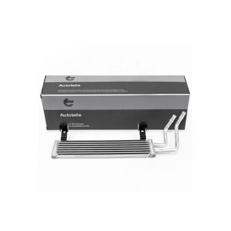 Radiateur d'Huile Moteur Pour Dodge RAM 1500 Crew Cab Pick-up Extended RAM