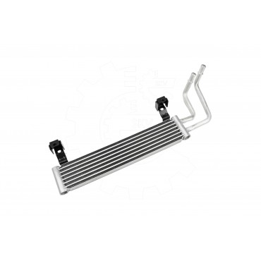 Radiateur d'Huile Moteur Pour Dodge RAM 1500 Crew Cab Pick-up Extended RAM