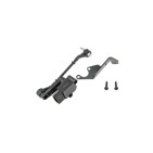 Correcteur d'assiette Avant Droit passager Pour RANGE ROVER III L322 LR020627