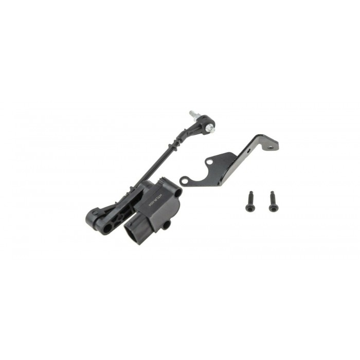 Correcteur d'assiette Avant Droit passager Pour RANGE ROVER III L322 LR020627