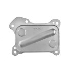 Radiateur d'Huile Moteur Pour Opel Fiat 500 Ford Suzuki 1724210 1758757 55193743