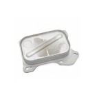 Radiateur d'Huile Moteur Pour Opel Fiat Lancia Vauxhall 55210712 55193743 650035