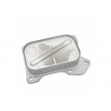 Radiateur d'Huile Moteur Pour Opel Fiat Lancia Vauxhall 55210712 55193743 650035