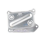 Radiateur d'Huile Moteur Pour Opel Fiat Ford Suzuki 650034 55189538 1539132