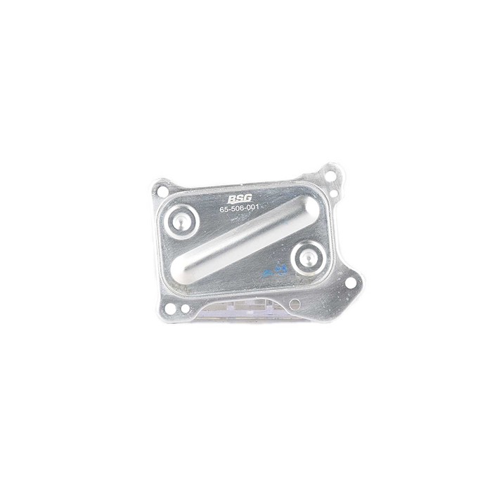 Radiateur d'Huile Moteur Pour Opel Fiat Ford Suzuki 650034 55189538 1539132