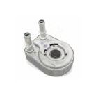 Radiateur d'Huile Moteur Pour Fiat Doblo Palio Punto Strada Pick-up 55191707