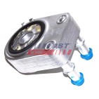 Radiateur d'Huile Moteur Pour Fiat Doblo Palio Punto Strada Pick-up 46810102