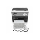 Radiateur d'Huile Moteur Pour Renault Espace V Mercedes-Benz Opel Fiat 95517861