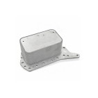 Radiateur d'Huile Moteur Pour Renault Espace V Mercedes-Benz Opel Fiat 95517861