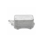 Radiateur d'Huile Moteur Pour Renault Espace V Mercedes-Benz Opel Fiat 95517861