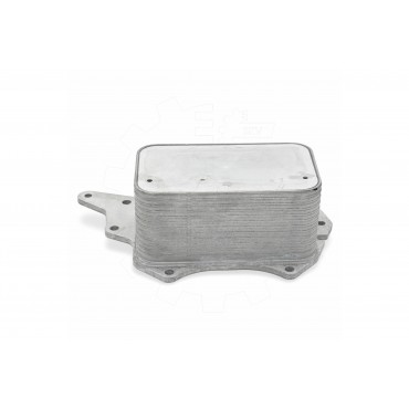 Radiateur d'Huile Moteur Pour Renault Espace V Mercedes-Benz Opel Fiat 95517861