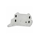 Radiateur d'Huile Moteur Pour Renault Espace V Mercedes-Benz Opel Fiat 95517861