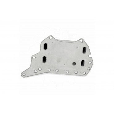 Radiateur d'Huile Moteur Pour Renault Espace V Mercedes-Benz Opel Fiat 95517861