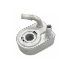 Radiateur d'Huile Moteur Pour Ford B-Max C-Max II Ecosport Fiesta VI 1472891