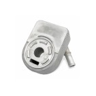 Radiateur d'Huile Moteur Pour Ford B-Max C-Max II Ecosport Fiesta VI 1472891