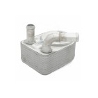 Radiateur d'Huile Moteur Pour Ford B-Max C-Max II Ecosport Fiesta VI 1472891
