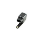 Correcteur d'assiette Arrière droit Pour BMW X5 E53 2000-2006 37146755045