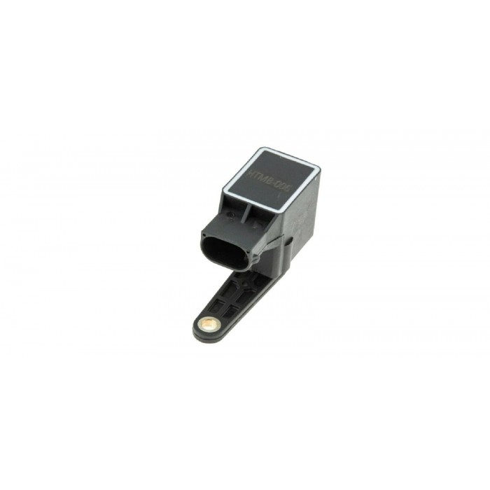 Correcteur d'assiette Arrière droit Pour BMW X5 E53 2000-2006 37146755045